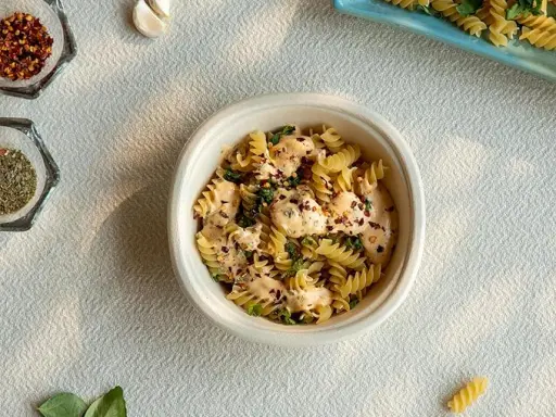 Organic Soup Bowls- 350ml Eco-Friendly Disposable Bowls