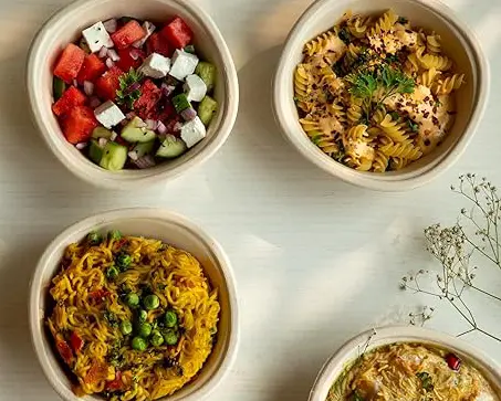 Bowls
