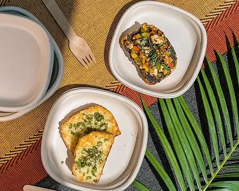 Plates