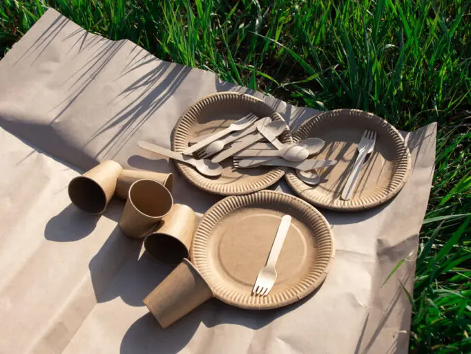 Introducing Biotable: Your Destination for Eco-Friendly Disposable Products in the UK