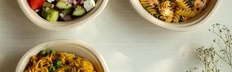 Bowls