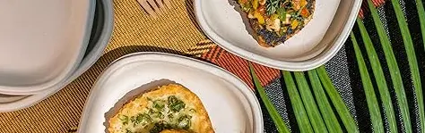 Plates