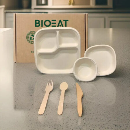 25 people Gathering (Small Party Pack)